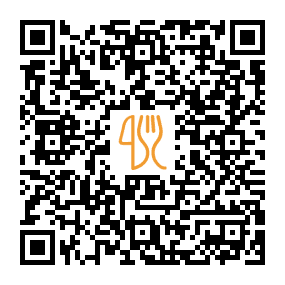 Menu QR de Eurofocaccia