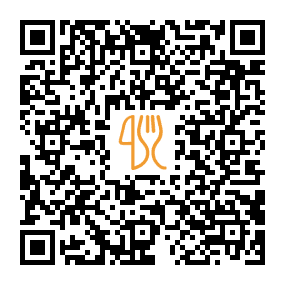 Menu QR de Torracchione