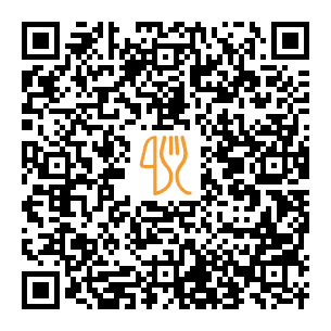 QR-code link para o menu de Gastronomia Il Buongustaio