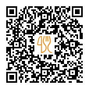 QR-code link para o menu de Dolce Vita