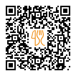 QR-code link para o menu de Del Sole