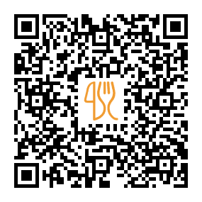 Menu QR de Da Sciali