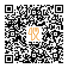 QR-code link para o menu de Il Minatore