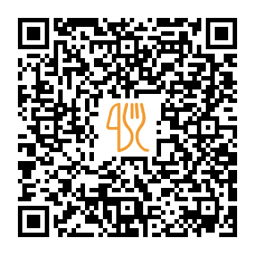 QR-code link către meniul I' Brindellone