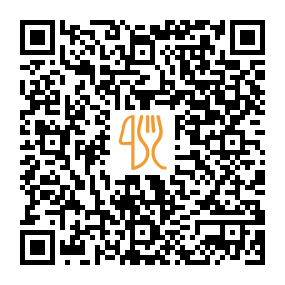 QR-code link către meniul Il Veliero Solanas