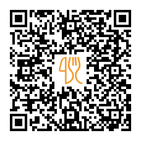 Enlace de código QR al menú de Trattoria Zà  Zà 