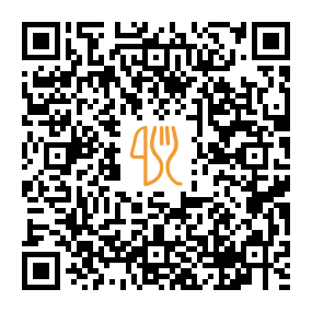 QR-code link către meniul La Vela Blu