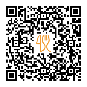 Menu QR de Pizza D'autore