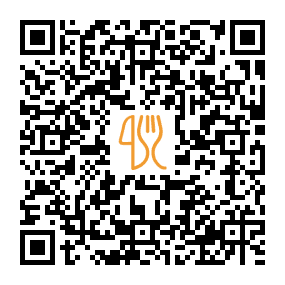 QR-code link para o menu de Pizzeria Ca' Marion