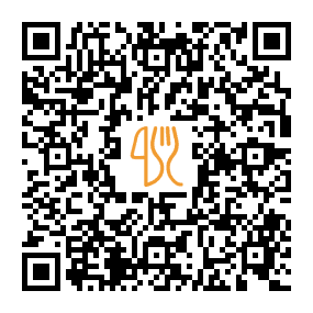 QR-code link către meniul Pizzeria Nuova Miradolo