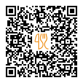 QR-code link para o menu de Wasabi