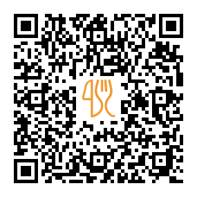 QR-code link către meniul Penny Red