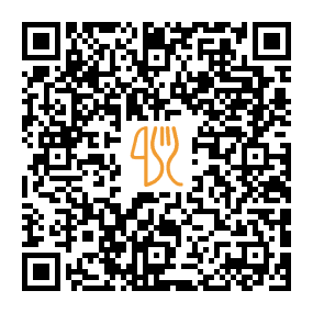 QR-code link para o menu de Fuoco Matto