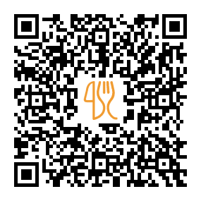 Menu QR de Fratelli Briganti