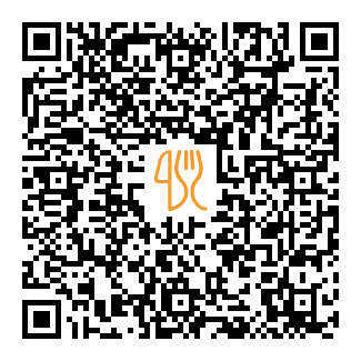 QR-code link către meniul Pizza 33 Giri