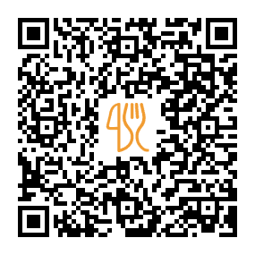 Menu QR de Le Anfore