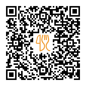 Menu QR de Villa Giuffrida