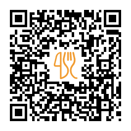 QR-code link para o menu de Fud Off