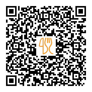 QR-code link către meniul Trattoria Le Delizie Del Mare