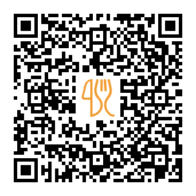 QR-code link către meniul La Terra Del Mezzo