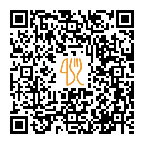 QR-code link para o menu de Lob's Fish