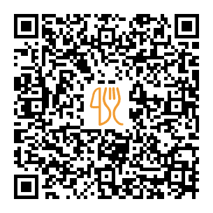 QR-code link para o menu de Osteria Cantina Ca' Cornaro