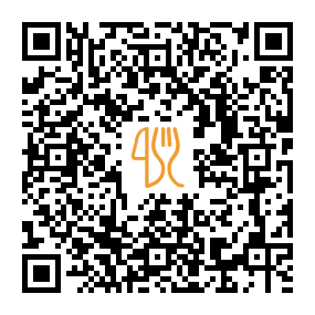 QR-code link para o menu de Il Colle Fiorito