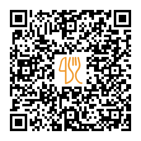 QR-code link către meniul Pizza Mania