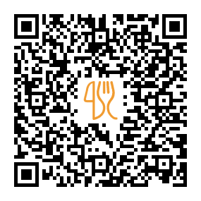 QR-code link para o menu de La Conchiglia D'oro