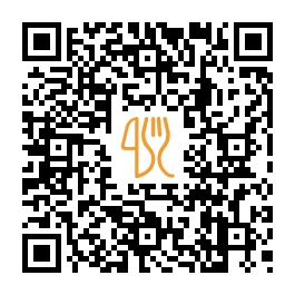 Menu QR de Taraxi