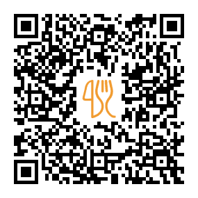 QR-code link către meniul Maracuja