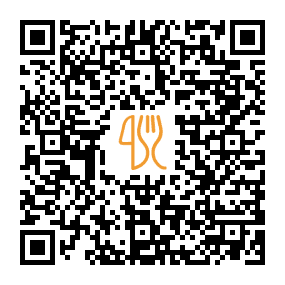 QR-code link para o menu de Chalet Casa Cesana