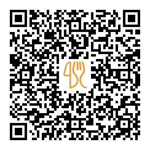 Enlace de código QR al menú de Trattoria Pizzeria Alla Veneziana