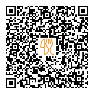 QR-code link către meniul Mg Distribuzione Pane