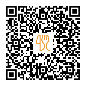 QR-code link para o menu de Le Tracce