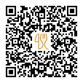 QR-code link para o menu de Sul Mare La Bitta