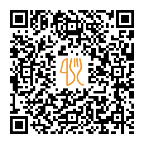 QR-code link para o menu de Porcelli Tavern