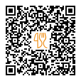 QR-code link către meniul River Side