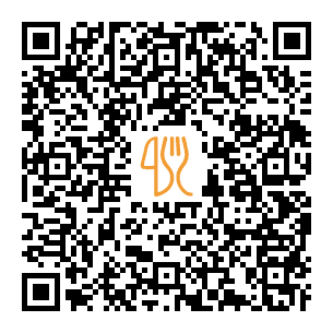 Enlace de código QR al menú de Hasu Wok