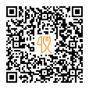 QR-code link către meniul La Trattoria