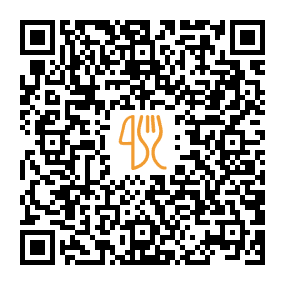 Menu QR de Pizzeria Biancaneve 1