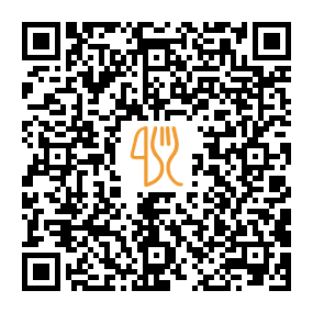 Menu QR de Zibibbo 2.0