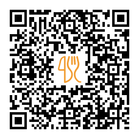 QR-code link către meniul Corte Sconta