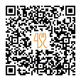 Enlace de código QR al menú de Trattoria Nella