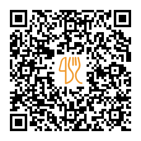 QR-code link para o menu de Pizzeria Arizona