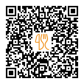 Menu QR de Il Faraone