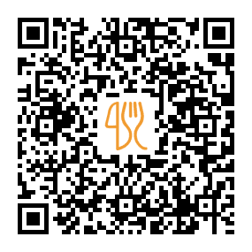 QR-code link către meniul Busciun