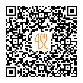 QR-code link para o menu de La Pannocchia