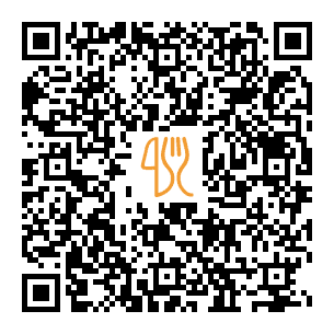 QR-code link către meniul Pizzeria La Calura