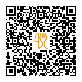 QR-code link para o menu de Locanda Veneta